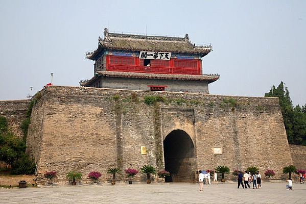 �����۹�