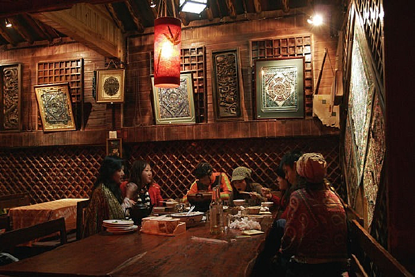 �ư�����