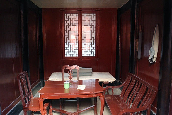 �칫�ҹ�����Ա