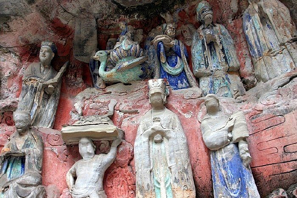 ��������