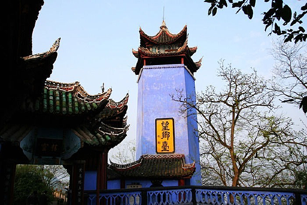 ����ᶼ����