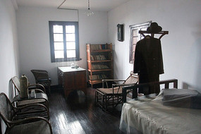 �ܹ��ݶ�����