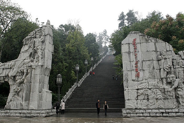 �����ʿ��԰