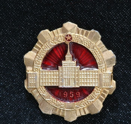 ���²���ݼ�����