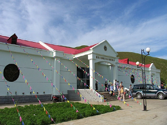 ���ʹ�԰�����