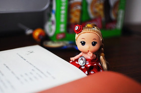 �ű�����ȹ��