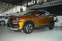 xrv