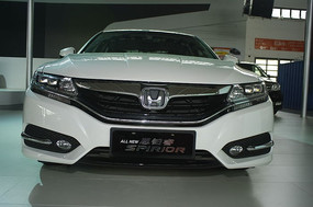 ����˼���