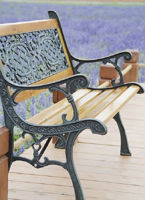 ������д