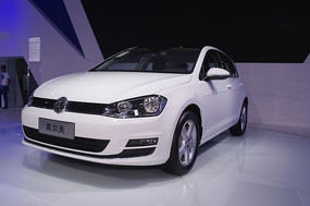 ���ڸ߶�������