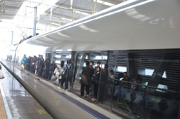 ������ʻ