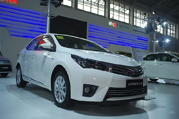 ���￨����