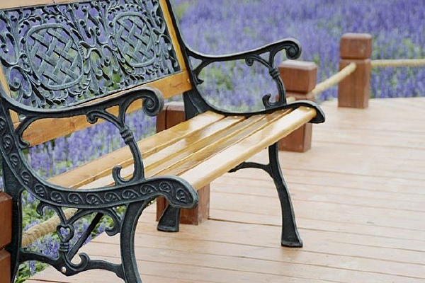 �����ĳ���