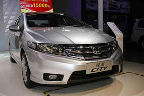 ���������淶