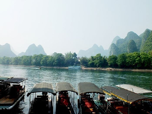 �������ַ��