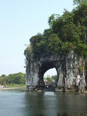 �����������ɽ