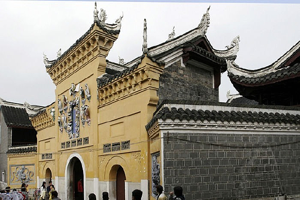 ��������ʤ�ż�