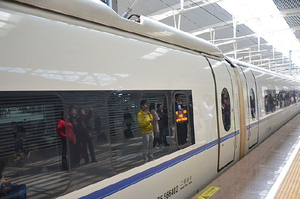 ��г����ʻ