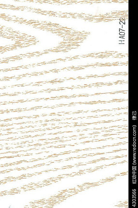 ��ɫľ����