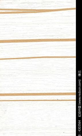 ��ɫ������ͼ