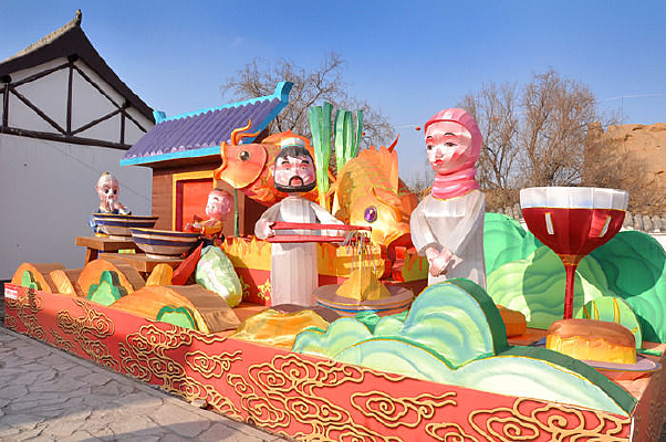 ���Ļ������