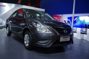 ��ɣ����