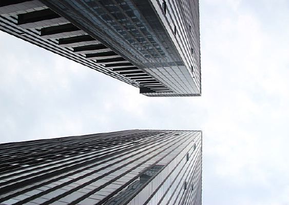 д��¥����