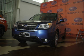 ˹��³����