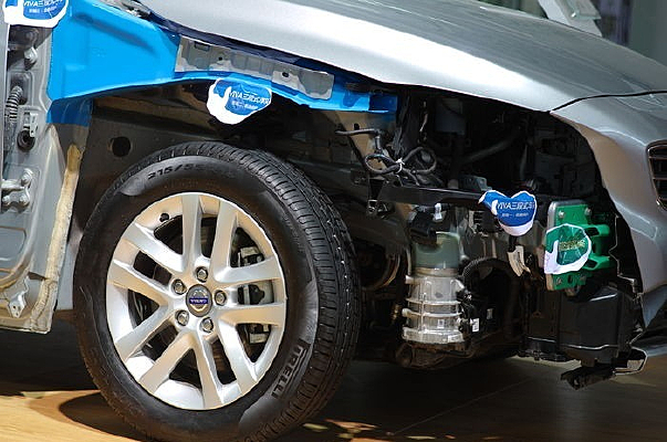 �ֶ�������