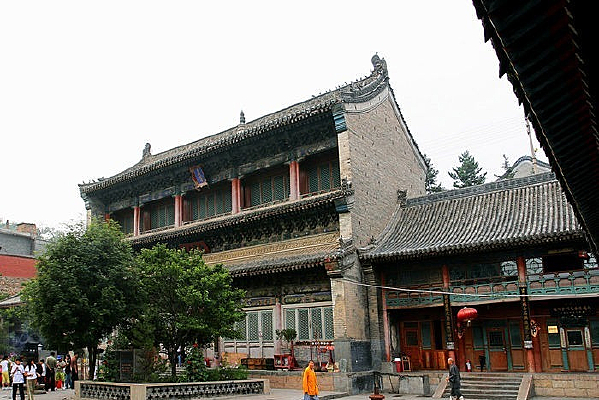 �����ؾ���