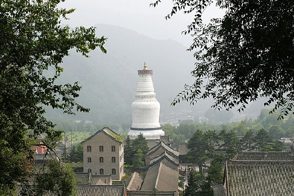 ��Ժ����