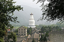 ��Ժ����