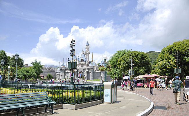 ��۵�ʿ����԰�Ǳ�