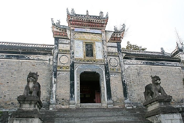 �˲���������