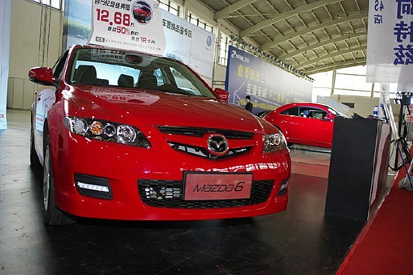 һ�����Դ�����