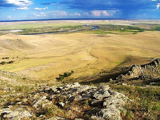 ������ò