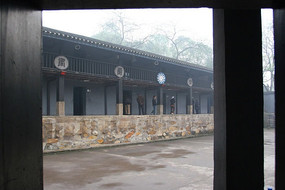 �����η�