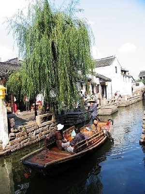 ����С�Ӵ���