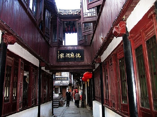 ��ɫ����ļ�