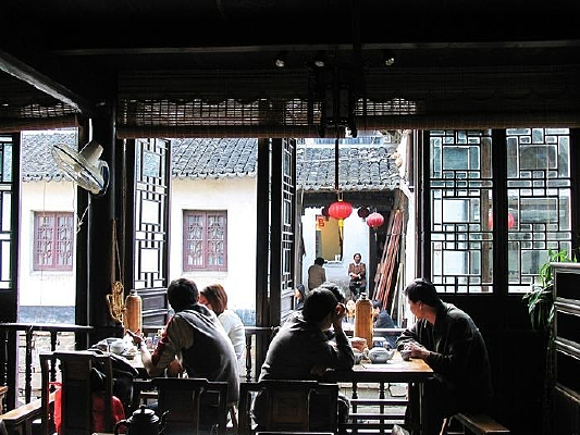 ��ׯ���к�