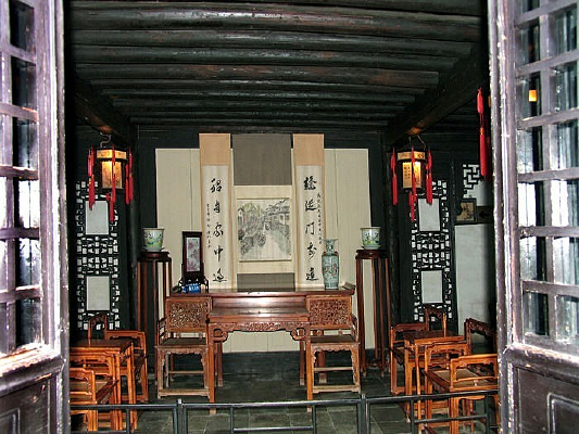 ���þ���