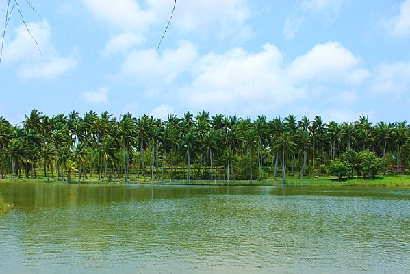 ����Ҭ��