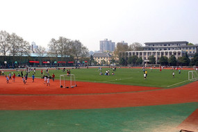 �人��ѧ������