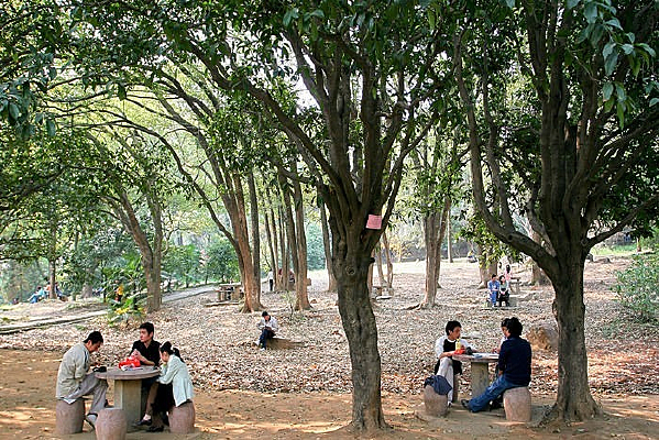 �人��ѧ����