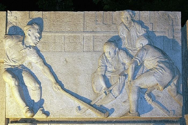 ����ƥ�˸���