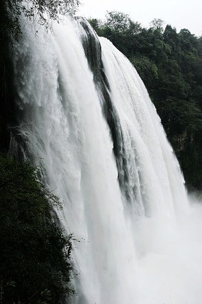 �࿴�ƹ����ٲ�