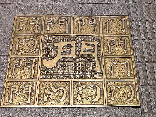 ������ҵ��