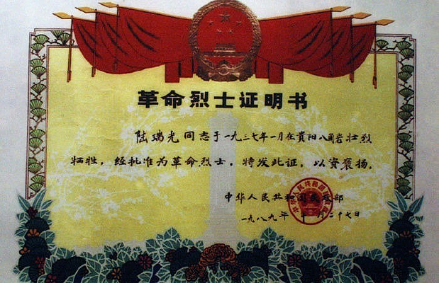 ������ʿ