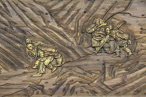 ����ľ�̻�