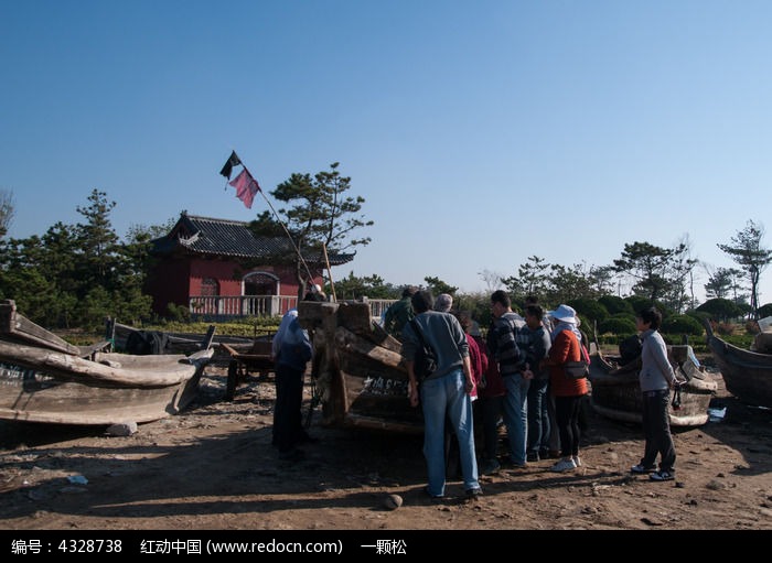 ��������ͼƬ